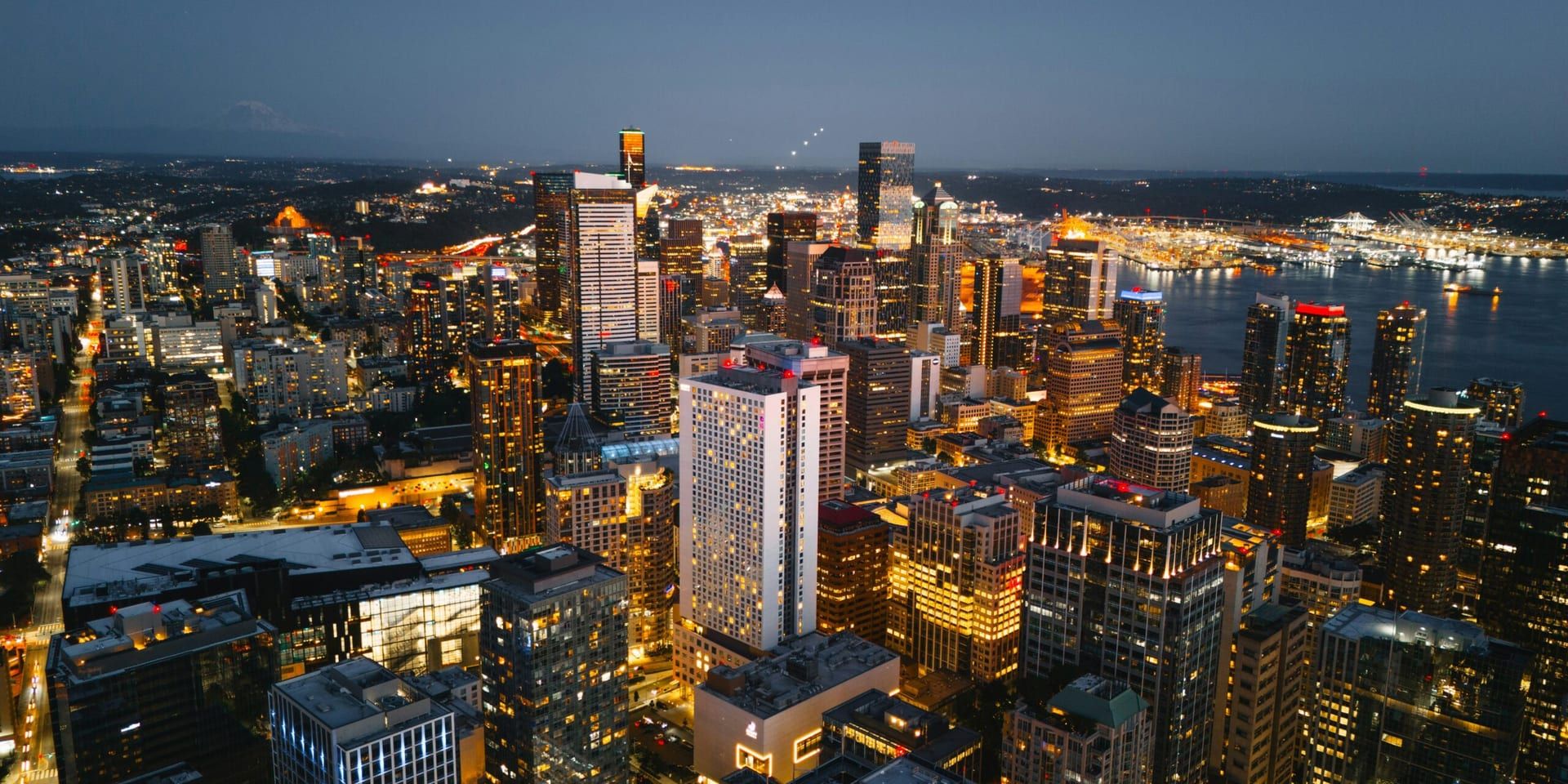 Commercial Real Estate Lending Gains Clarity as 2026 Progresses