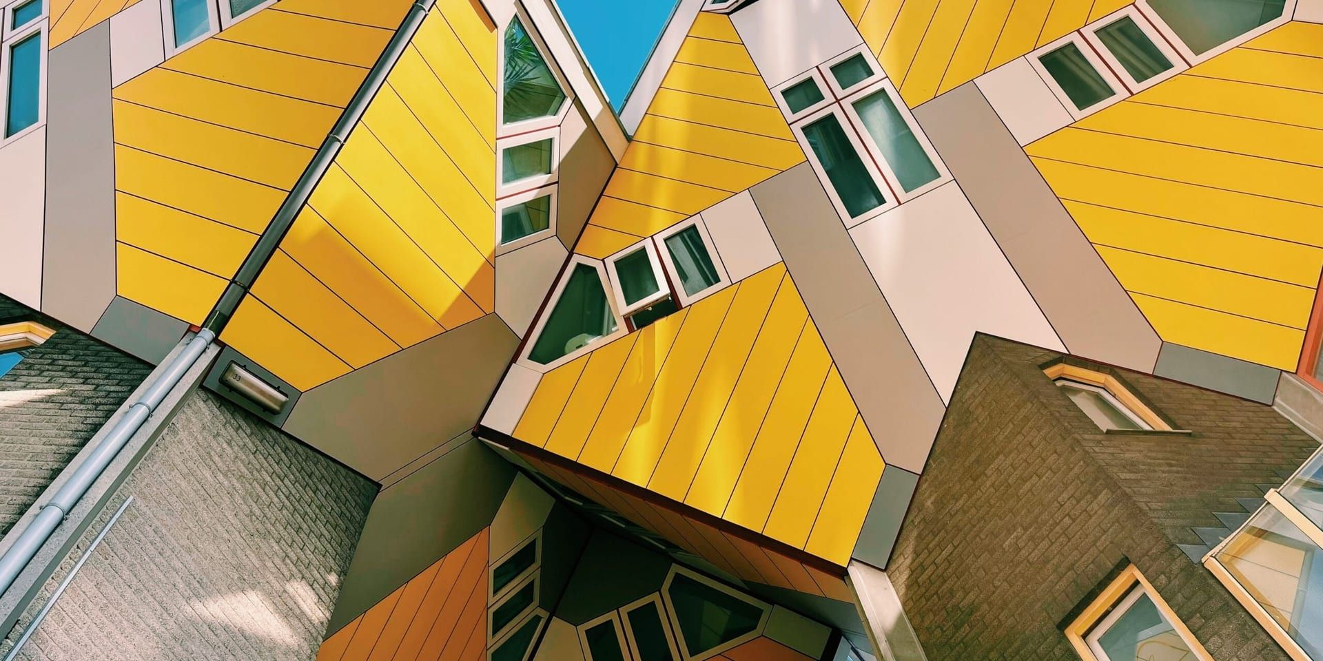 New Trends in Real Estate Agent Marketing: How AI and Automation Are Changing the Game