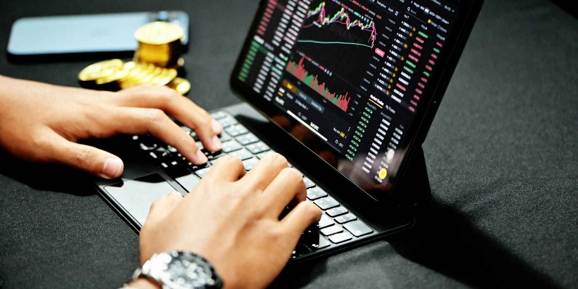 CRE Markets Enter New Cycle Amid Digital Economy Shift