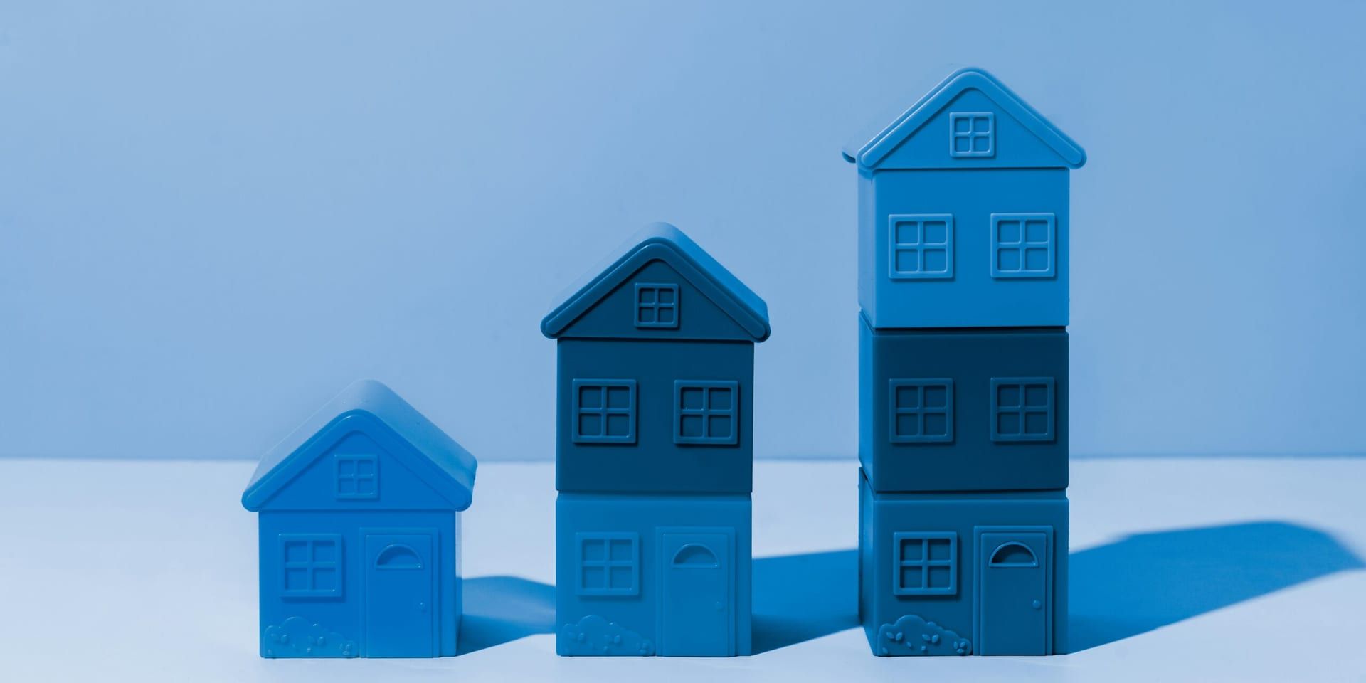 Paul Hastings Expands Real Estate Practice in Los Angeles