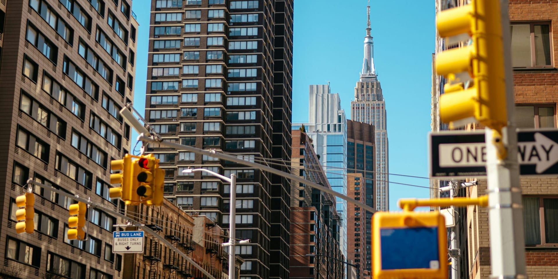 SL Green’s Manhattan Office Portfolio Signals Year-End Momentum