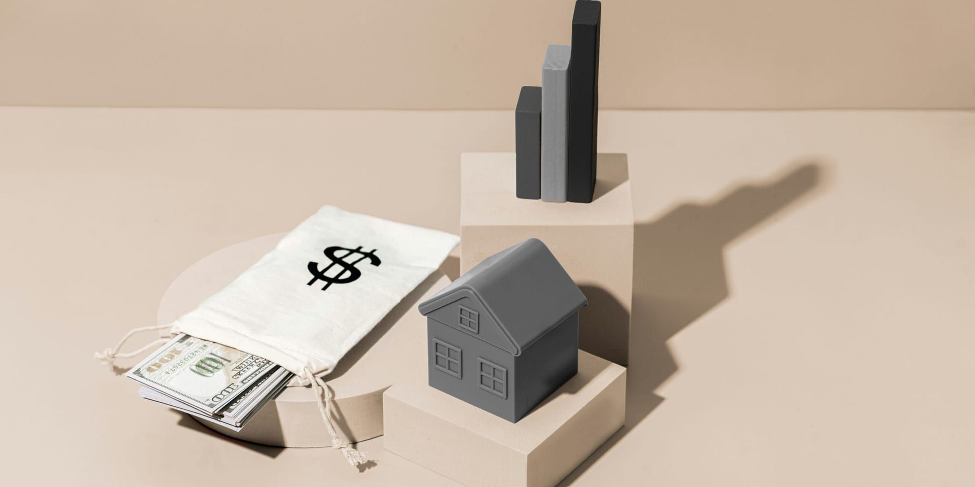 Proposed Reforms Aim to Address Housing Affordability
