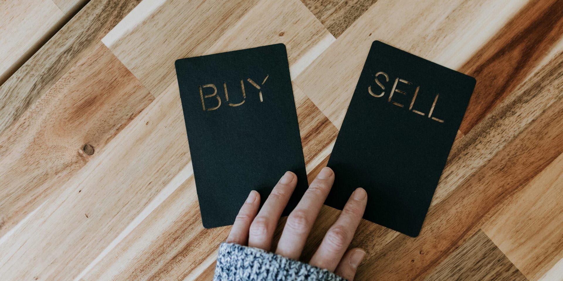 2025 Housing Market Forecast: What Buyers and Sellers Should Expect
