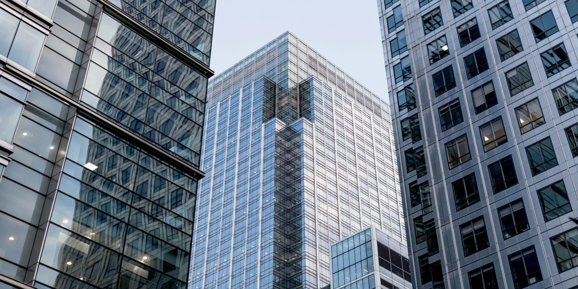 Rithm Capital Acquires Paramount Group for $1.6 Billion
