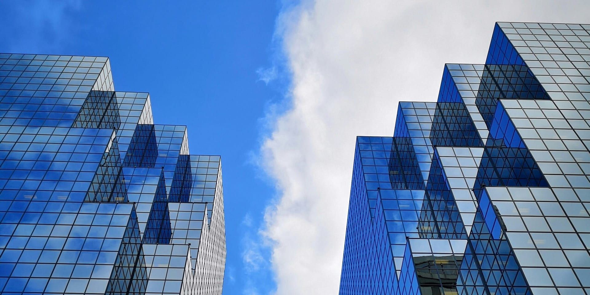 Proptech Adoption Surges as Real Estate Enters a Data-Driven Era