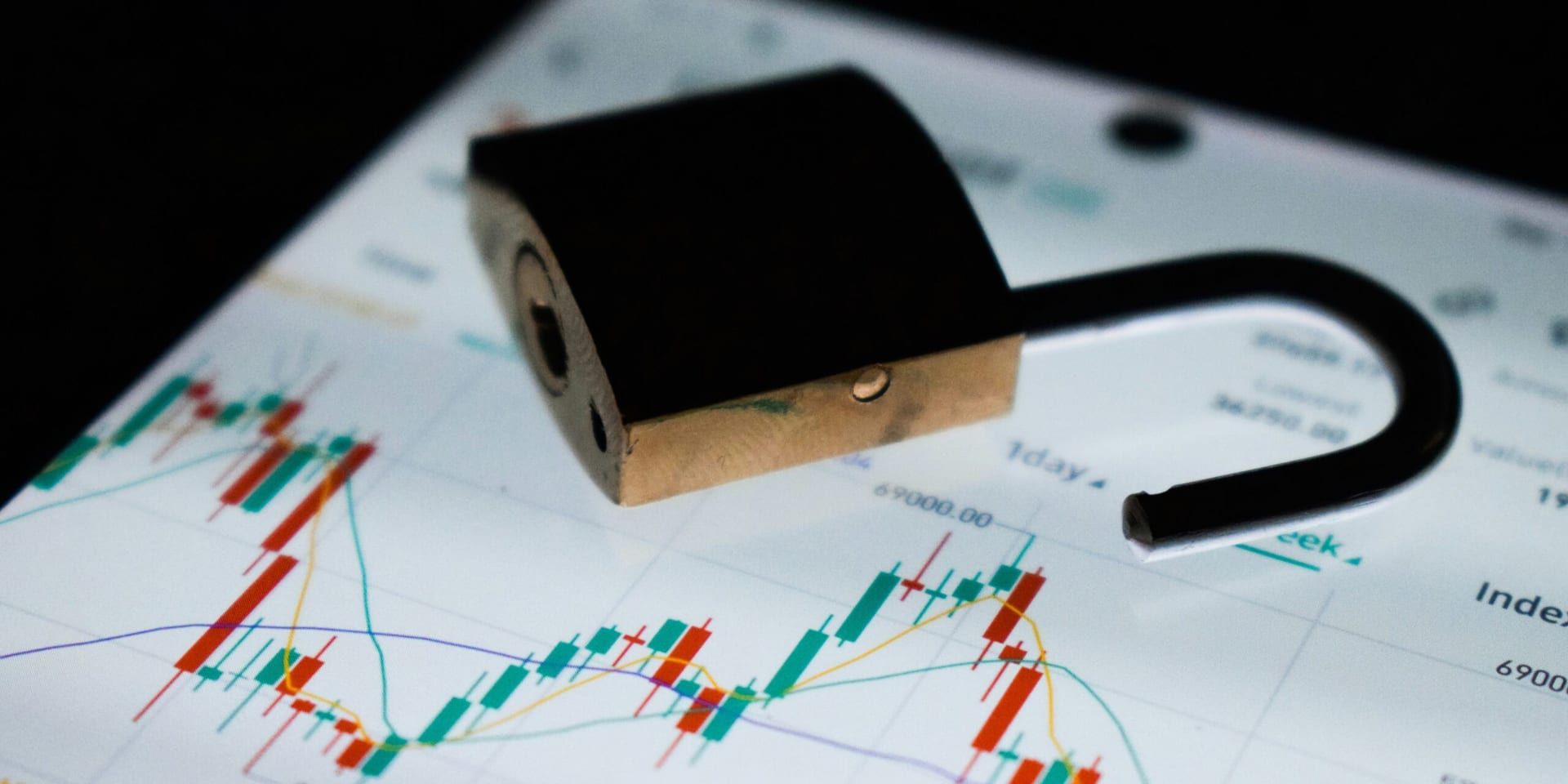 AI-Ready Valuation Framework Prepares for 2026 UAD Roll-Out