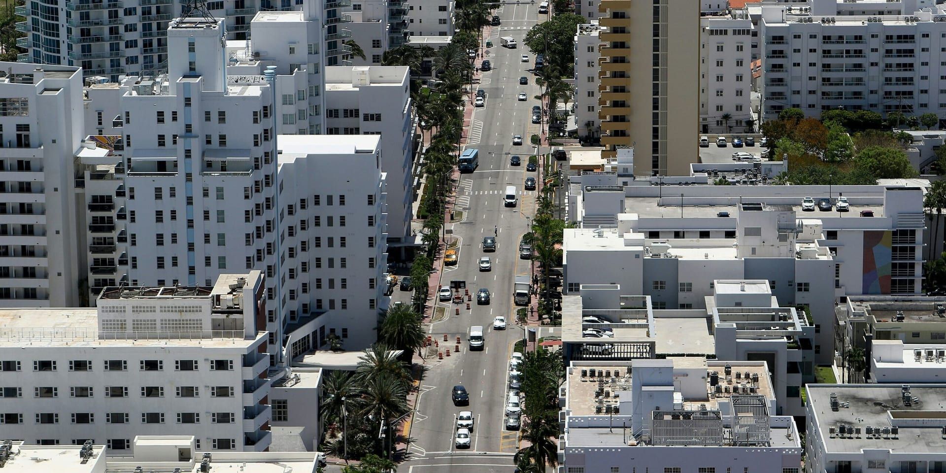 Commercial Real Estate Demand Grows for Flexible, Mixed-Use Spaces in U.S. Cities