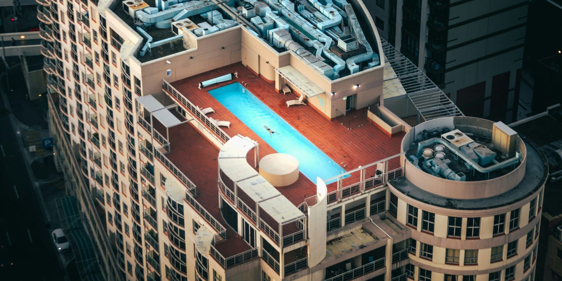 Property Technology Magazine Debuts Top 50 PropTech Index and 2025 Trends Report, Signaling Industry Maturation