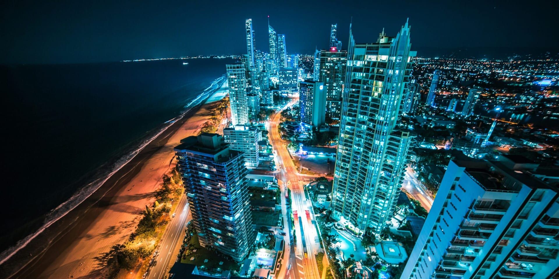 AI Dominates PropTech Trends in 2025: A Game-Changer for Real Estate