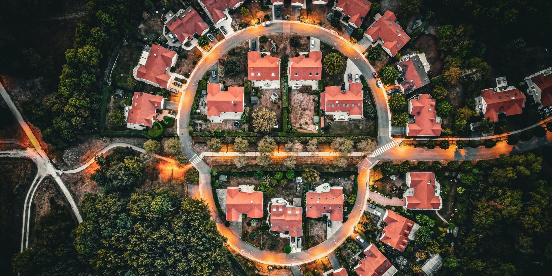 Navigating the Evolving Real Estate Market: Essential Tips for Agents in 2025