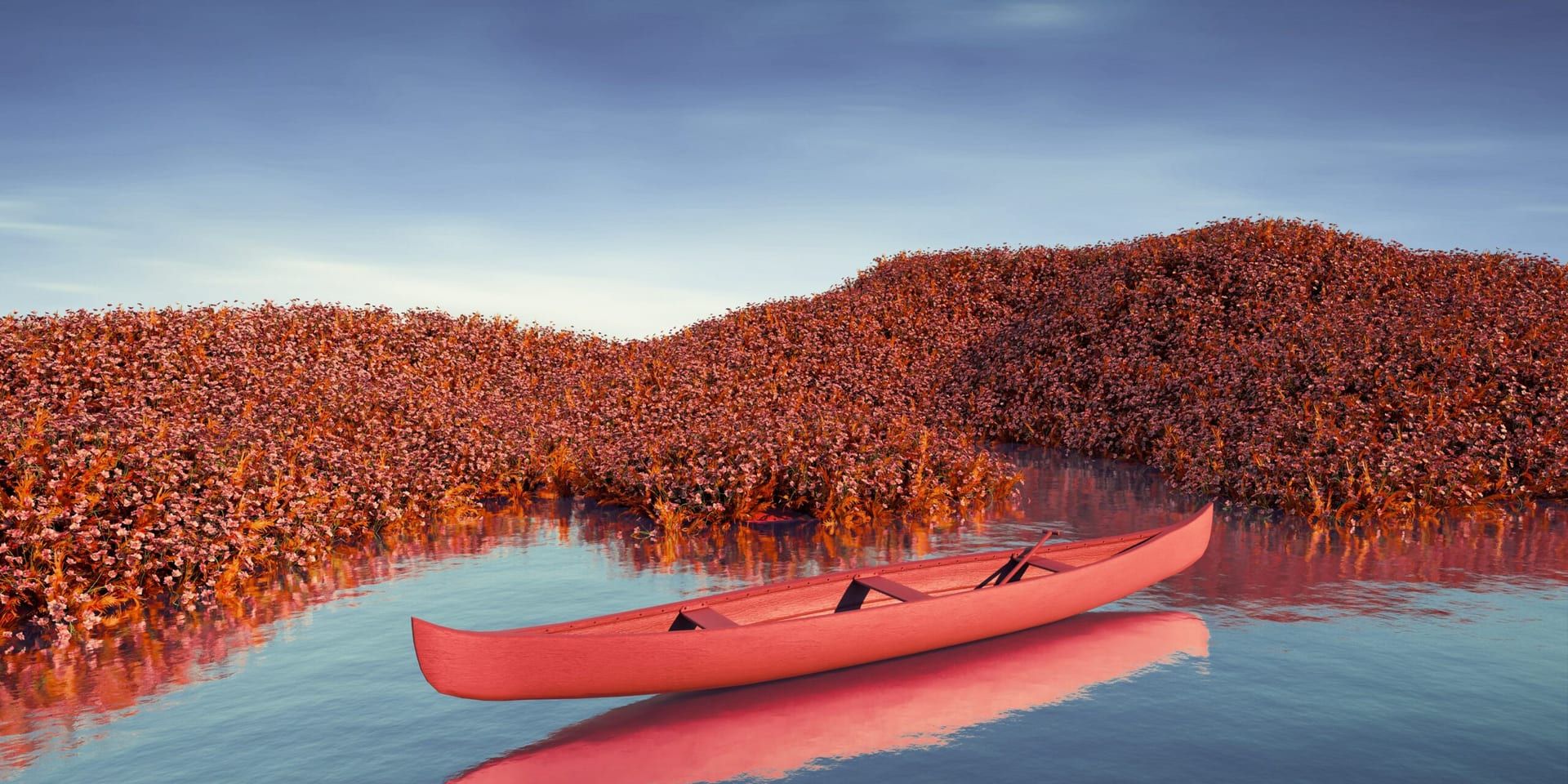 Stamford Developer Acquires Former Kayak HQ for $2.3M