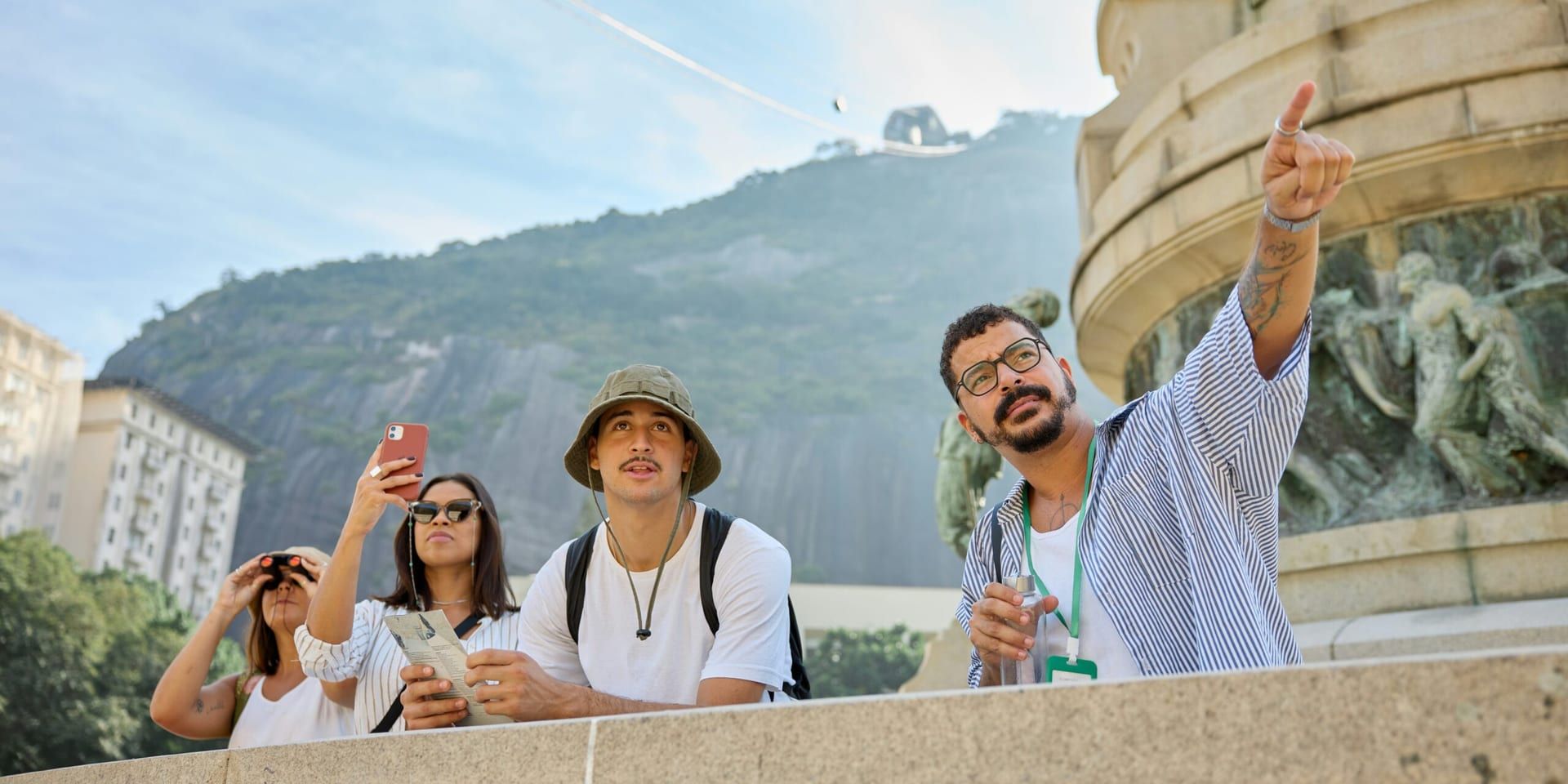 Real Estate Agents Navigate Summer Market Surge