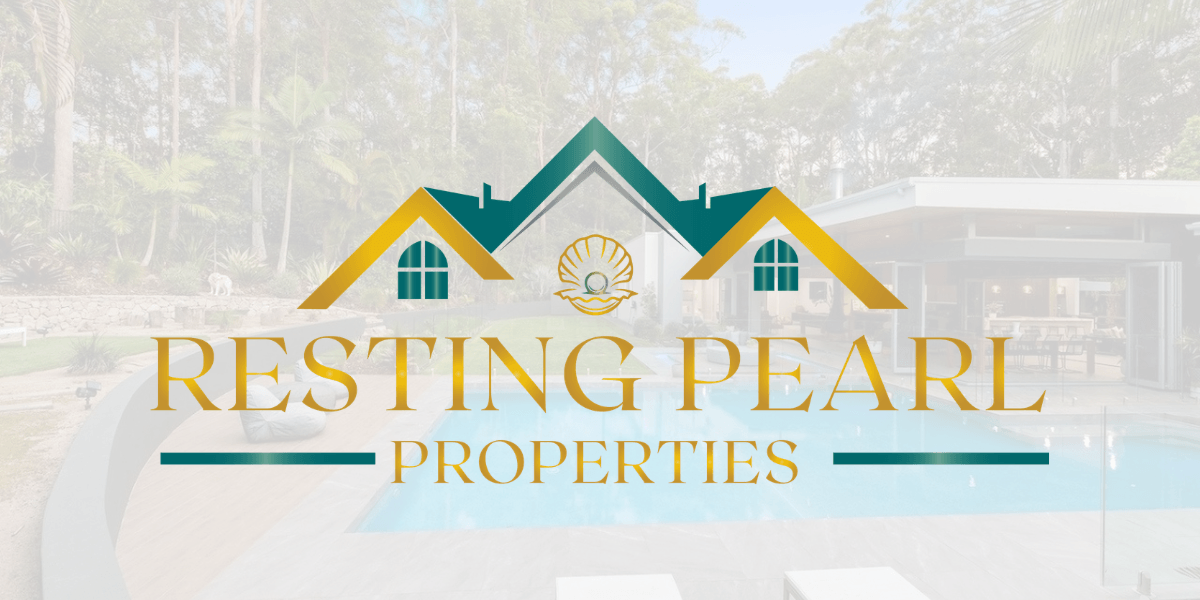 More Than a Manager The Resting Pearl Properties Approach
