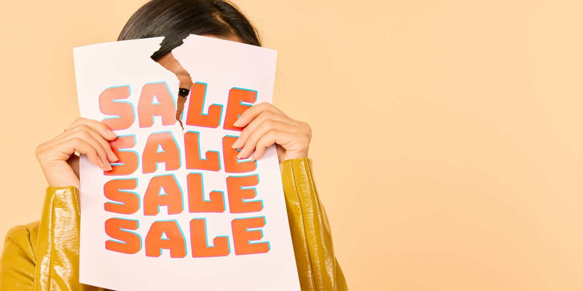 Navigating Real Estate Law in Melbourne, VIC — A Guide for Buyers and Sellers