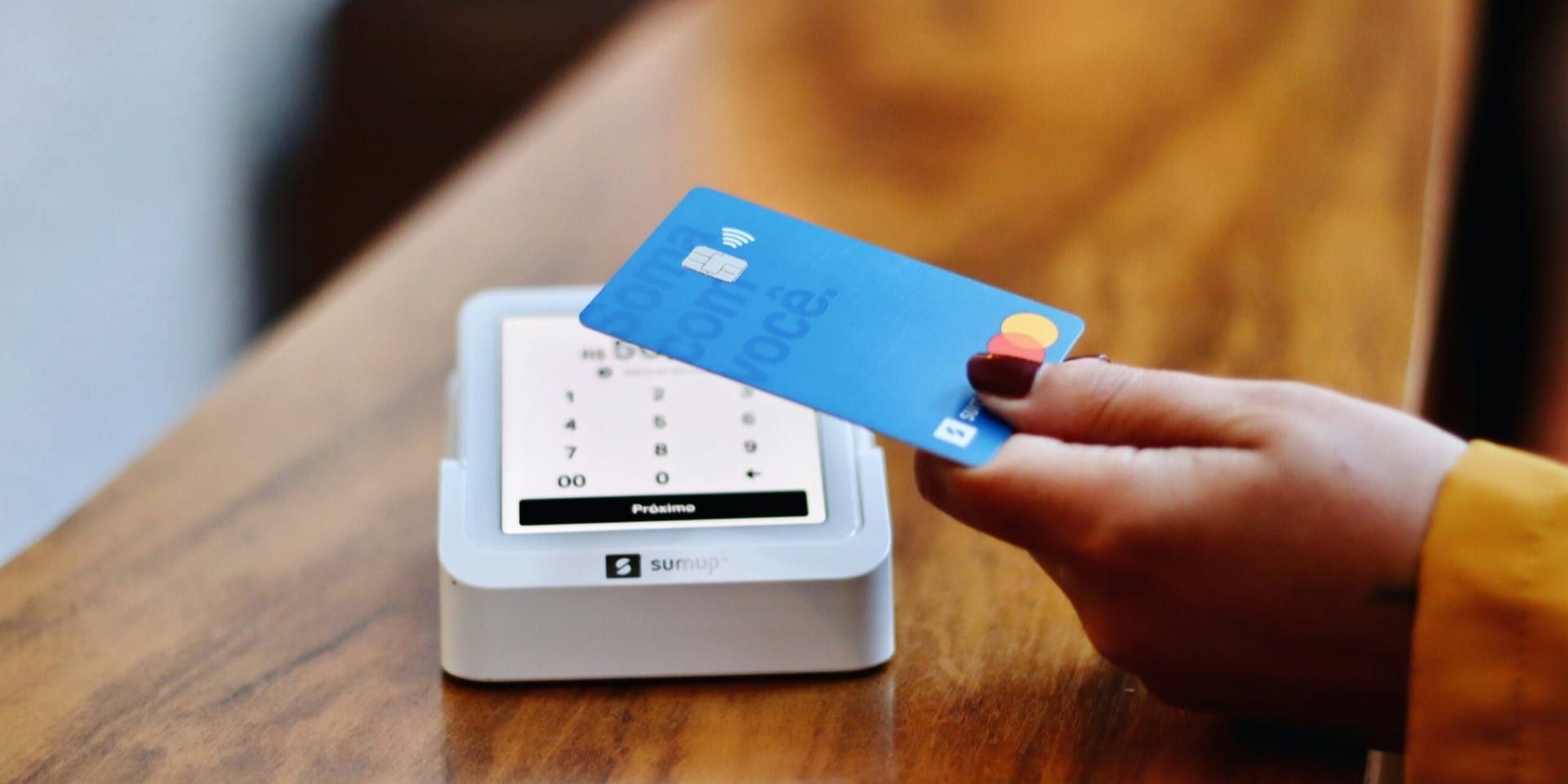 AI and Integrated Transactions Lead the Way in 2025