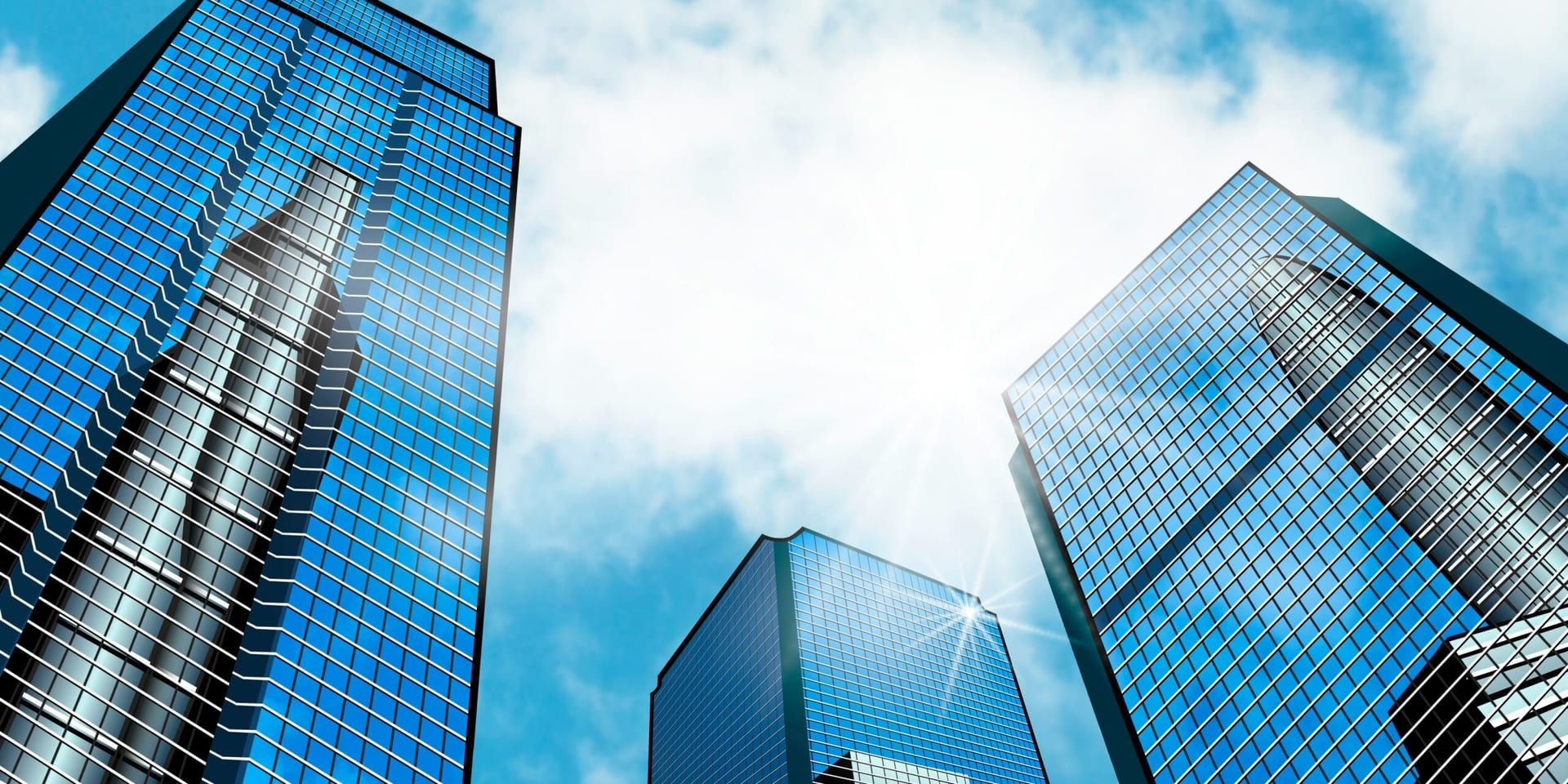 Real Estate Technology Innovations Transforming the Market