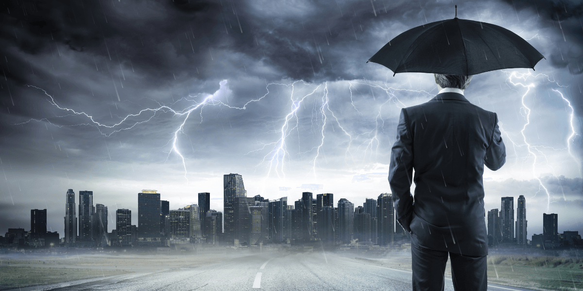 Severe U.S. Storm Outbreak on April 24, 2026, Raises Concerns for Housing Resilience and Property Risk Management
