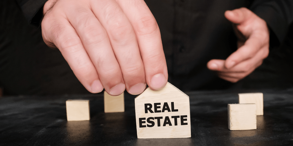 May Day Economic Blackout Highlights Real Estate Market Sensitivity Across U.S. Cities
