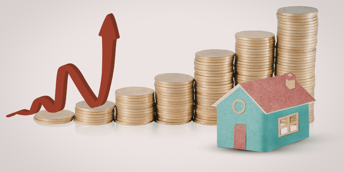 U.S. Housing Supply Surge Signals Market Rebalancing in Spring 2026