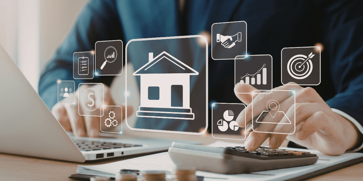 Commercial Real Estate Sector Sees Rising Demand for Flexible Mixed-Use Developments Across the U.S.