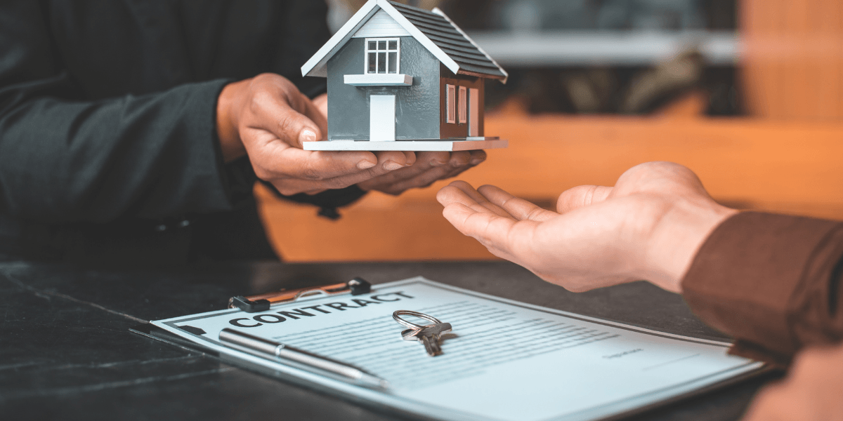 Build-to-Rent Communities Continue Expanding Across the U.S. Housing Market