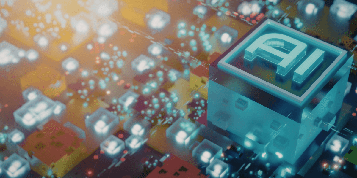 U.S. Real Estate Firms Accelerate AI Adoption to Transform Property Management and Leasing Operations