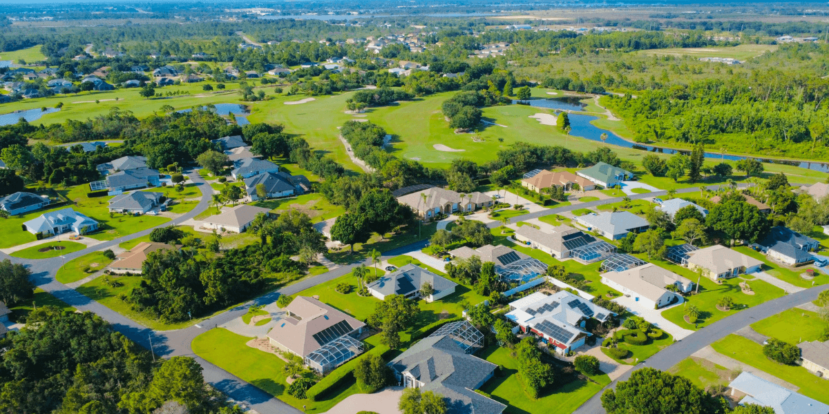 Build-to-Rent Sector Reaches New Milestone as Developers Expand Single-Family Rental Communities Nationwide