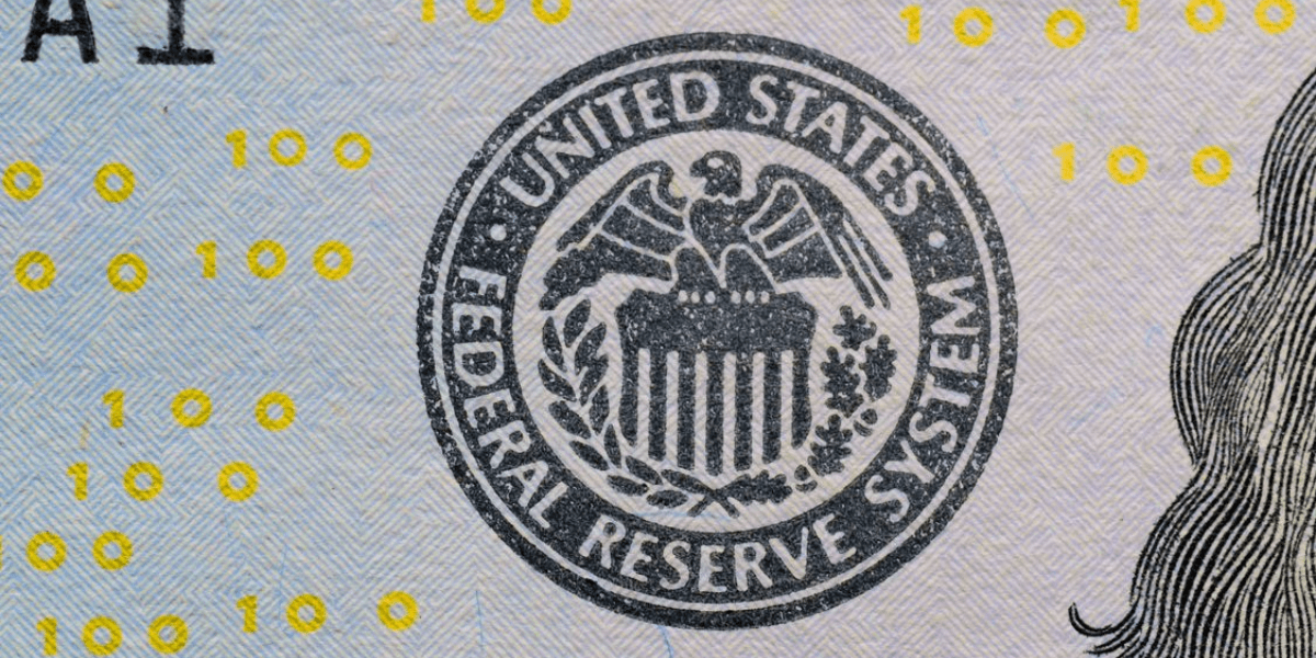 Real Estate Industry Evaluates Housing Outlook Following Federal Reserve’s June Economic Assessment