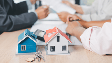 Real Estate Professionals Strengthen Client Relationships Through Data-Driven Advisory Services