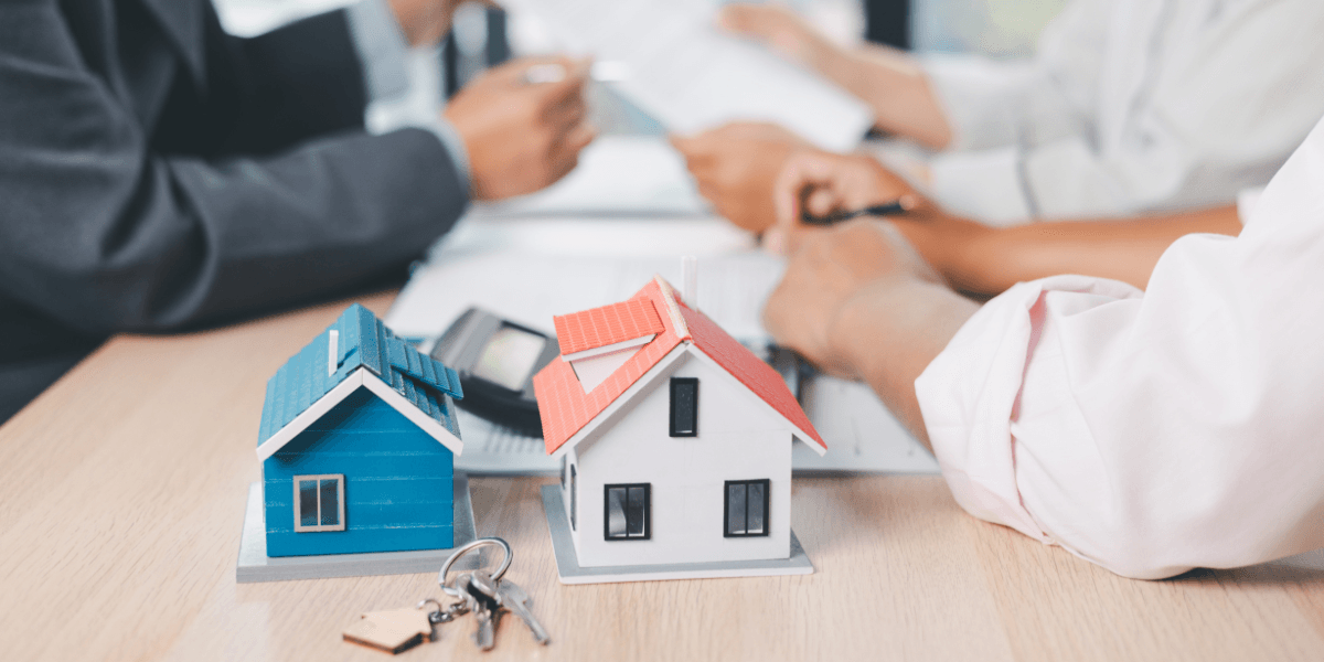 Real Estate Professionals Strengthen Client Relationships Through Data-Driven Advisory Services