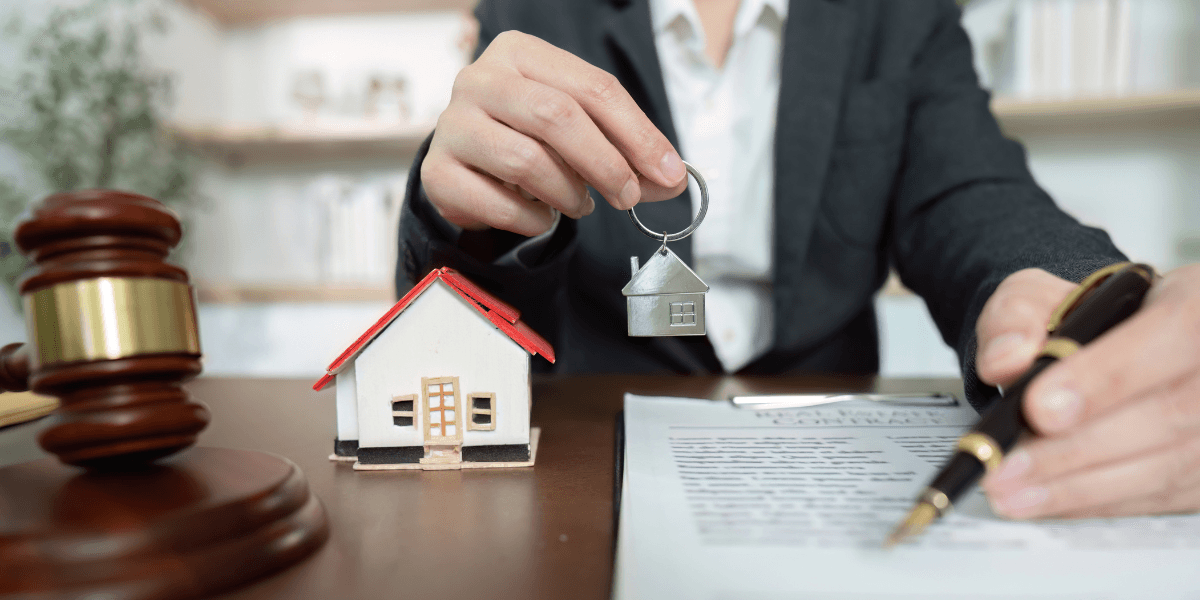 Digital Closing Platforms Continue Modernizing Real Estate Transactions Across the U.S.