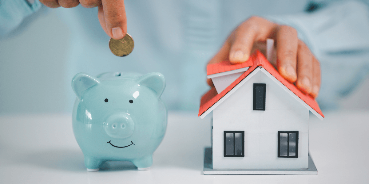 Housing Affordability Strategies Continue to Shape Residential Market Decisions
