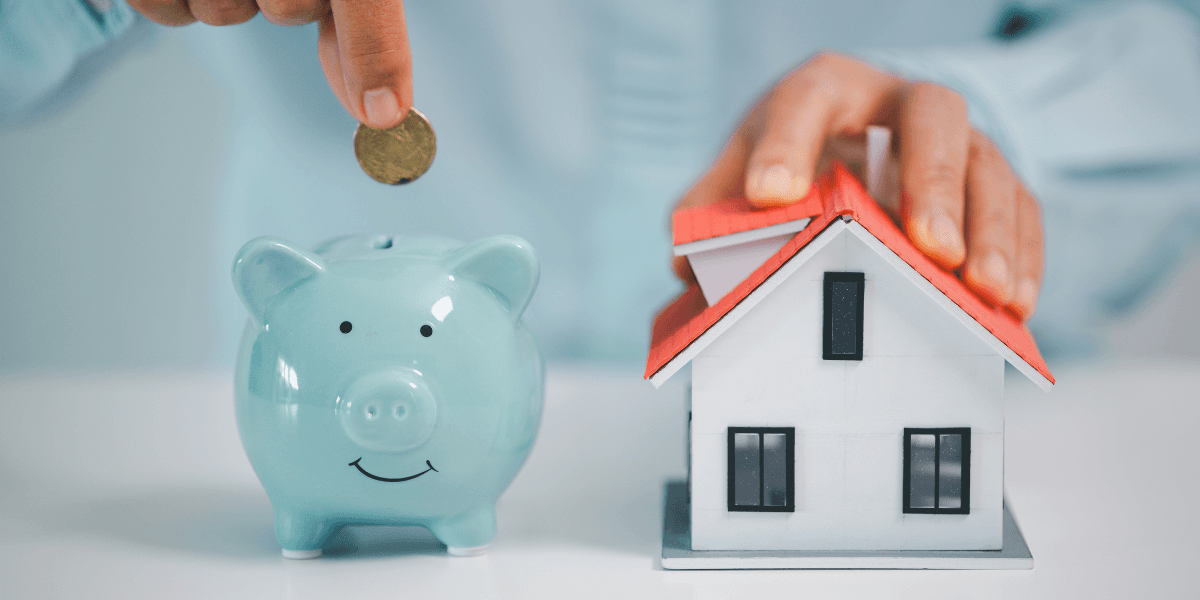 Housing Affordability Strategies Continue to Shape Residential Market Decisions