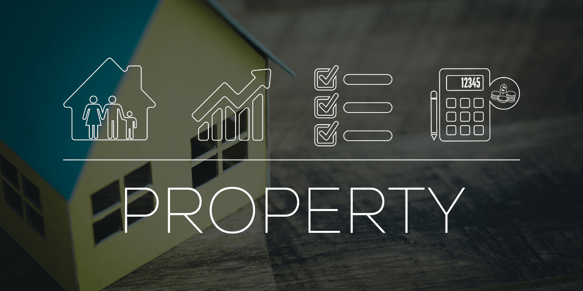Smart Property Management Platforms Continue Driving Innovation Across Real Estate Operations