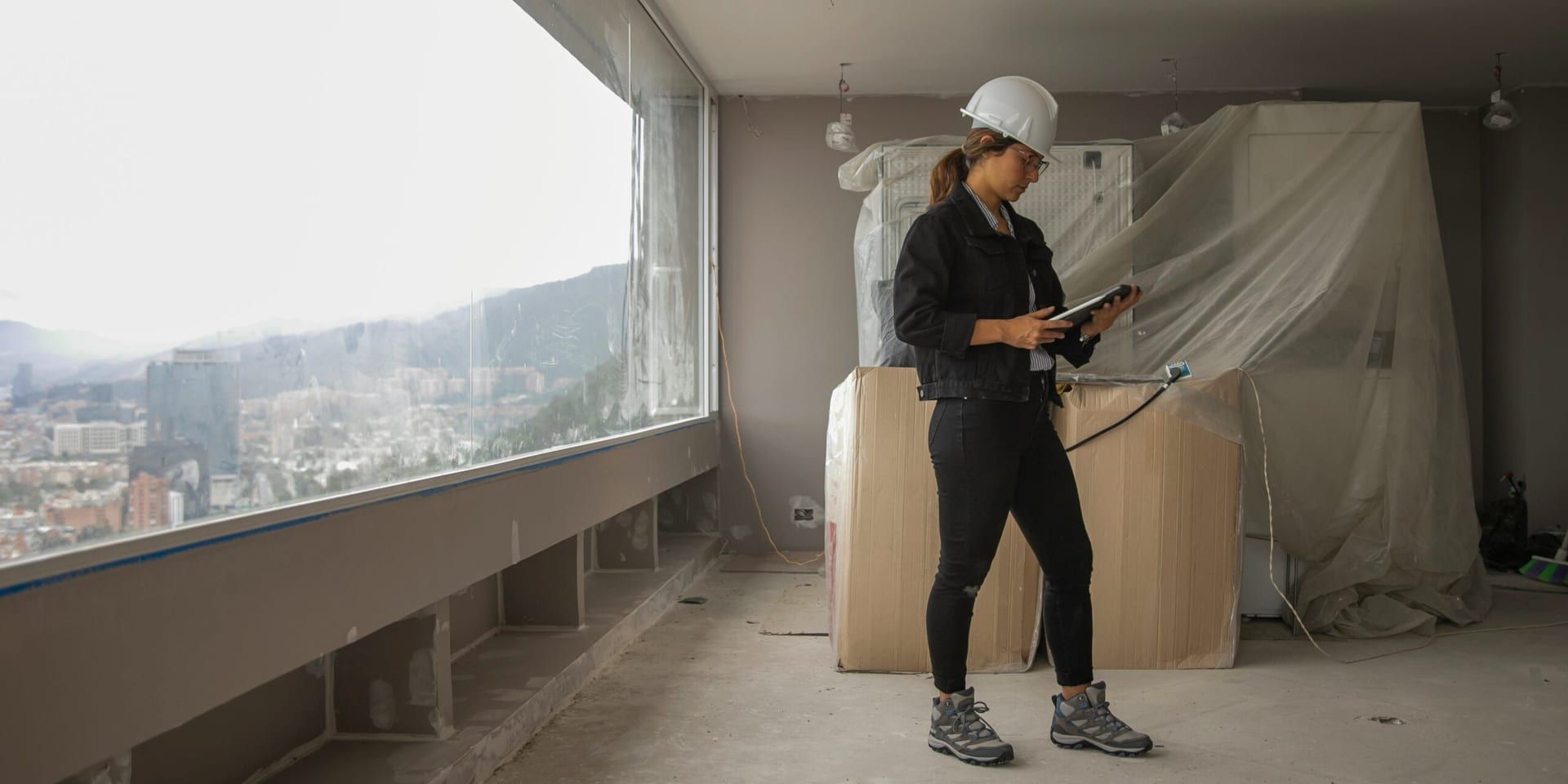 U.S. Homebuilder Sentiment Remains Subdued as 2025 Ends with Market Uncertainty