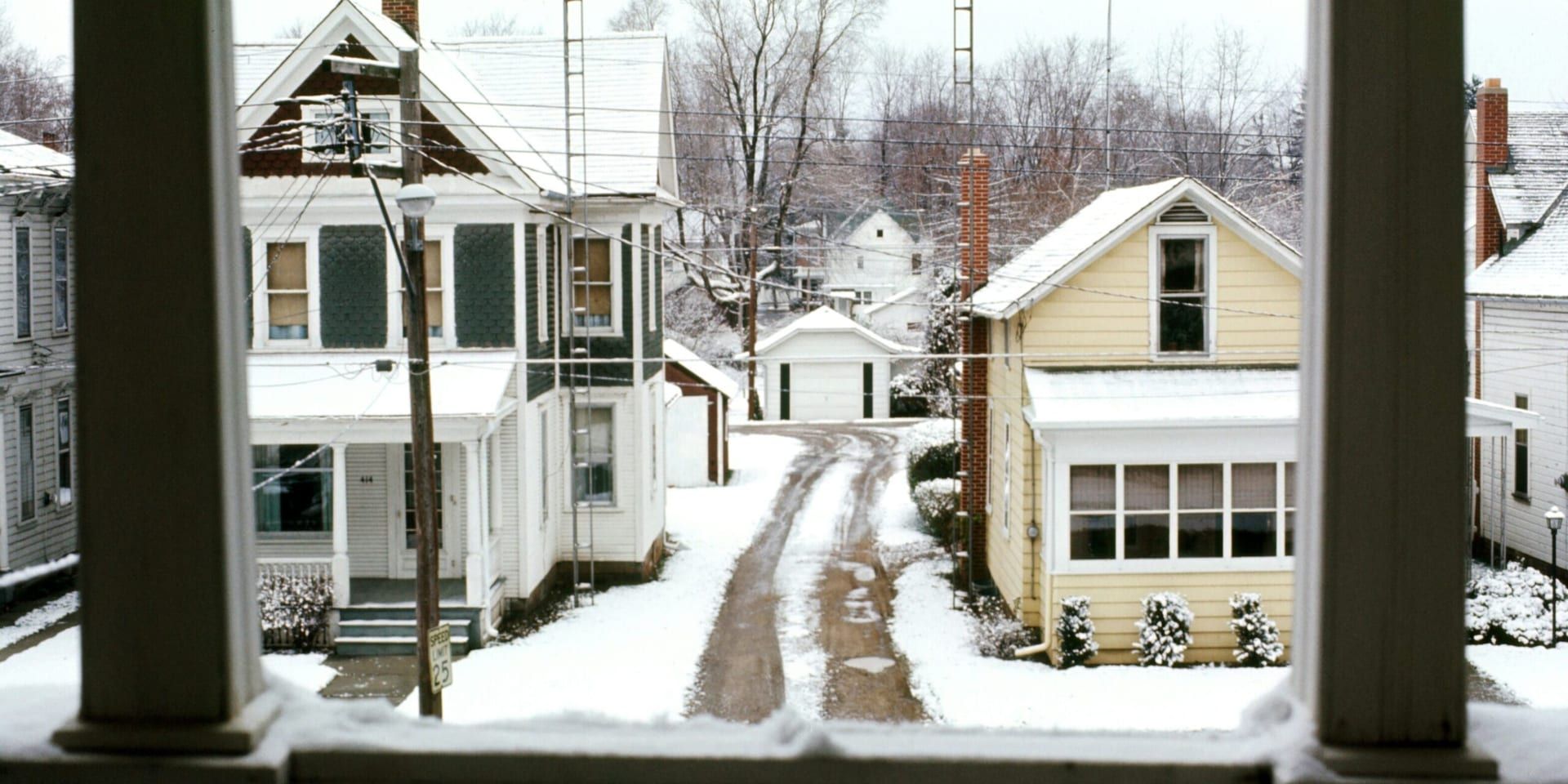 Midwest and Northeast Housing Markets Show Resilience Amid National Trends