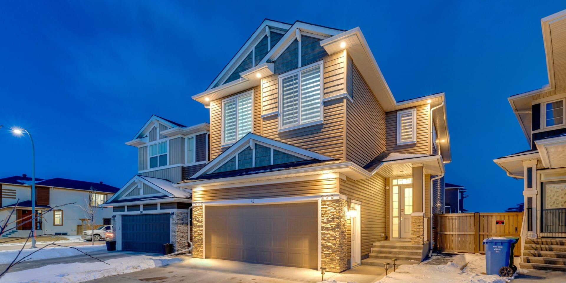 AI-Powered Home Valuation Tools Gaining Popularity in Real Estate