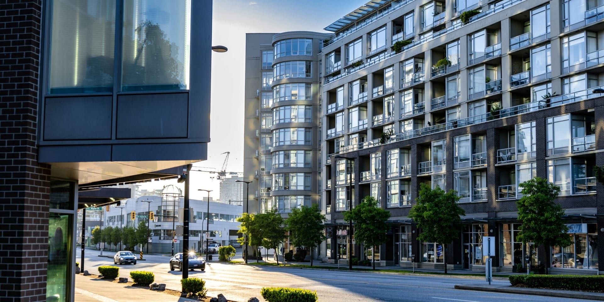 Commercial Real Estate Outlook for 2025
