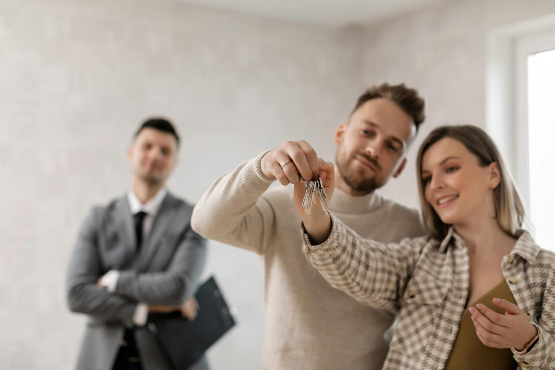 Exploring Rent Control: Navigating Tenant Rights and Property Investor Interests