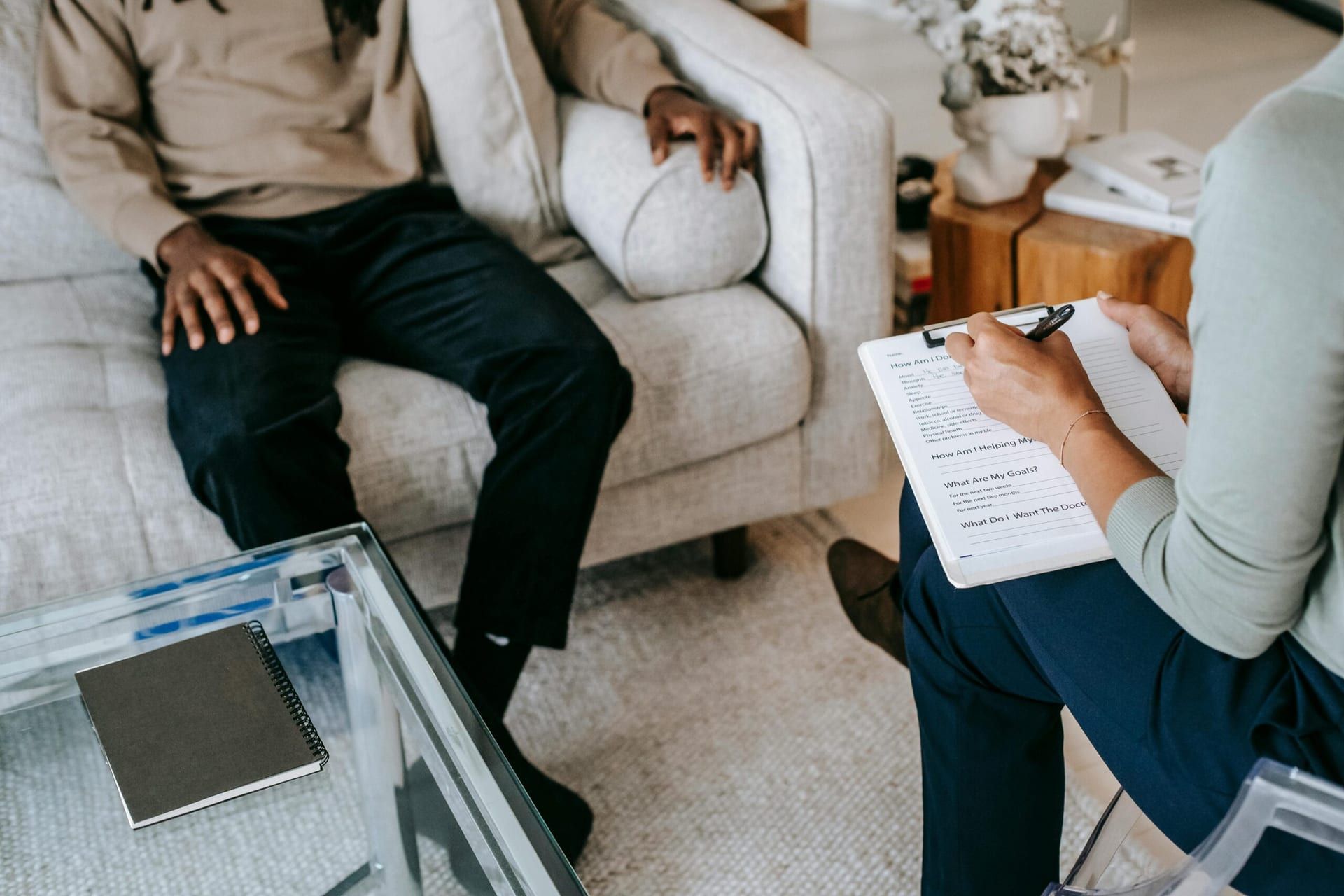 Fostering Enduring Client Connections: The Key to Success in Real Estate