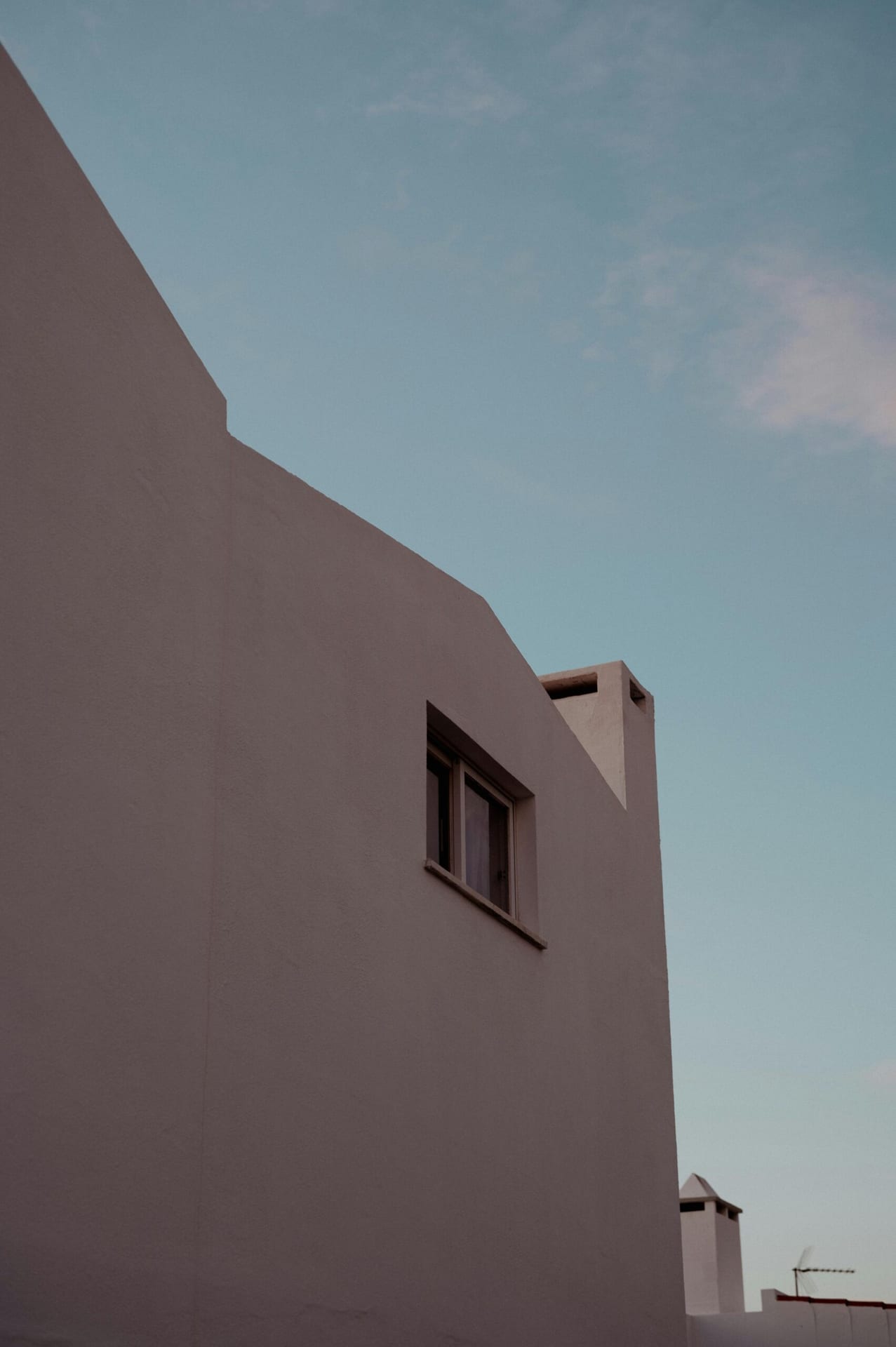 Exploring the Growing Influence of Multigenerational Living on Housing Demand