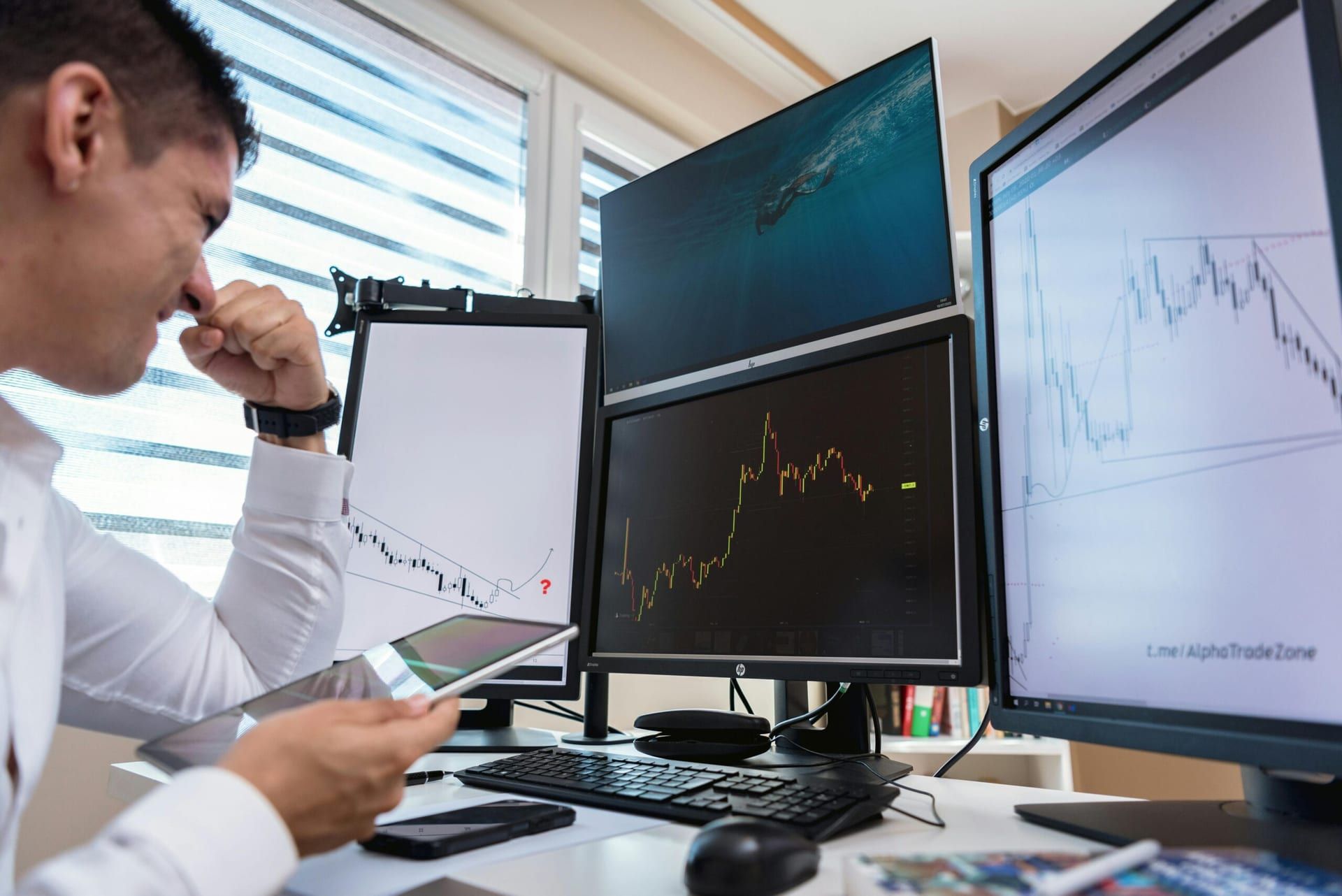 Mortgage Rates Rise Gradually: Anticipating Effects on Buyer Decisions