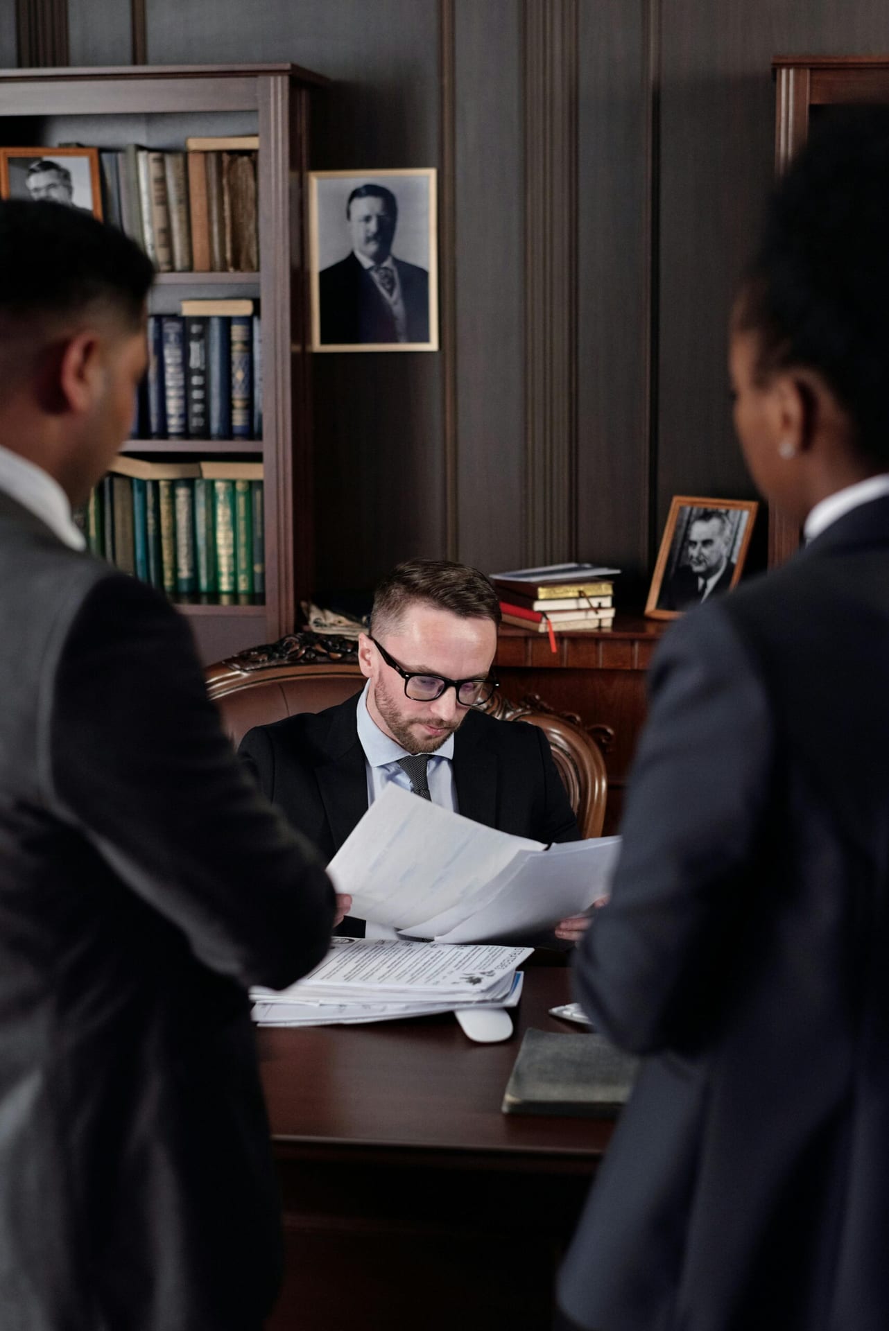 Navigating the Debate: Tenant Rights vs. Investor Interests in Rent Control Policies