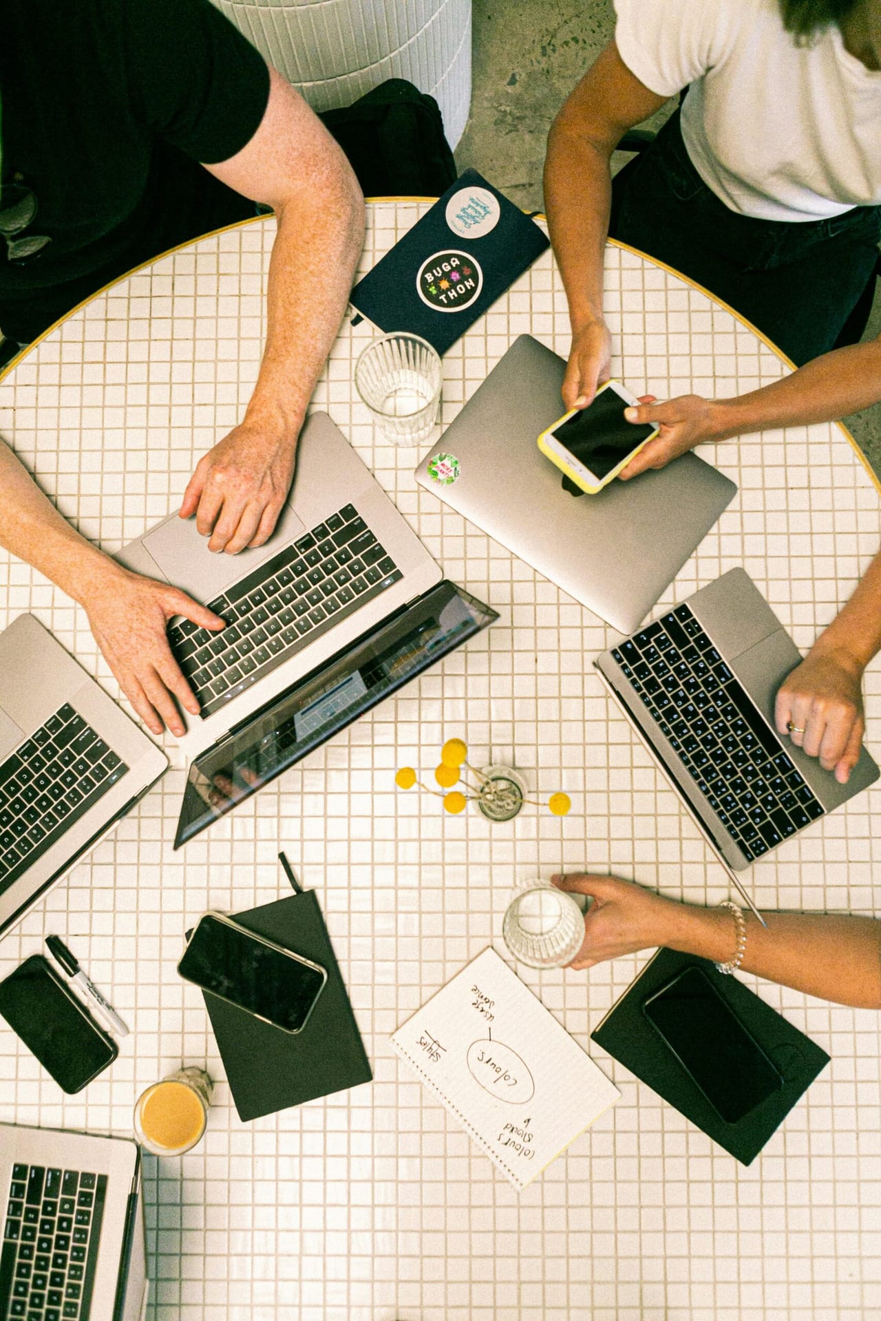 Unlocking Success: The Critical Role of Digital Marketing in Today’s Real Estate Landscape