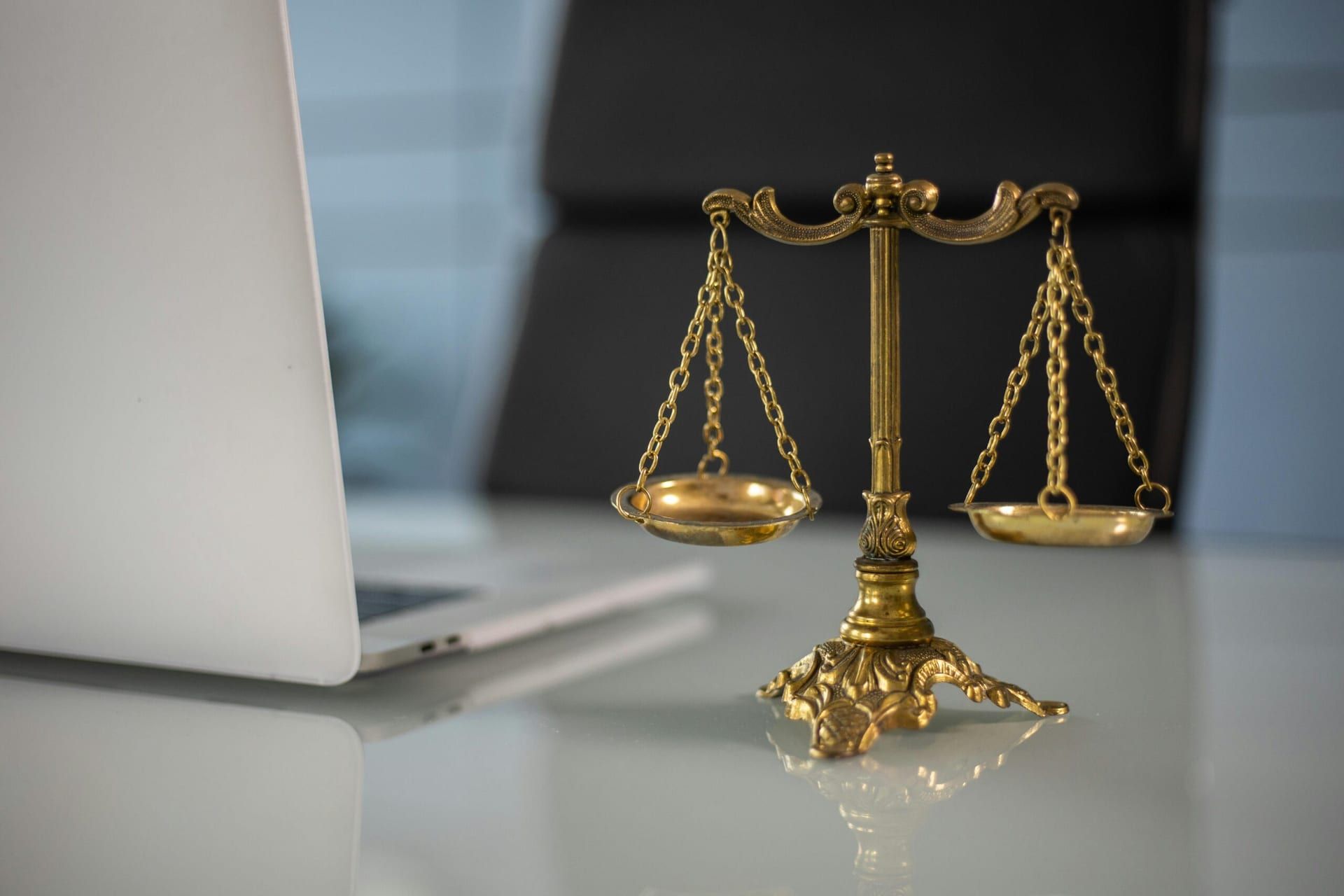 Exploring Rent Control: Navigating Tenant Protections and Investor Interests