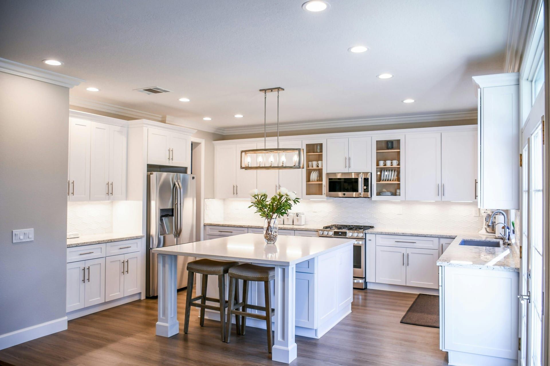 The Rise of Sustainable Housing: Growing Demand from Eco-Conscious Consumers