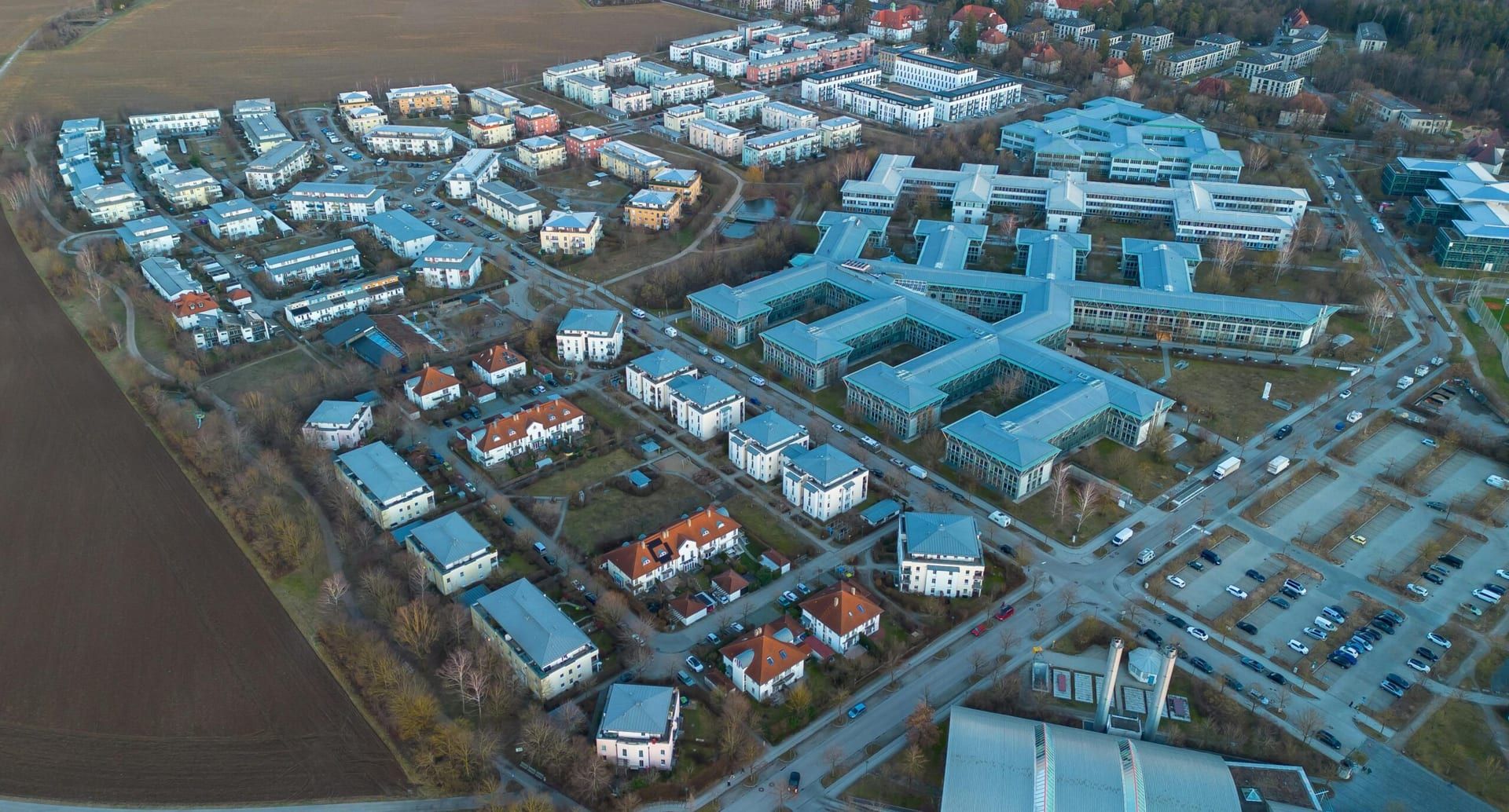 Real Estate Forecast: Sustained Growth Anticipated in a Promising Economic Landscape