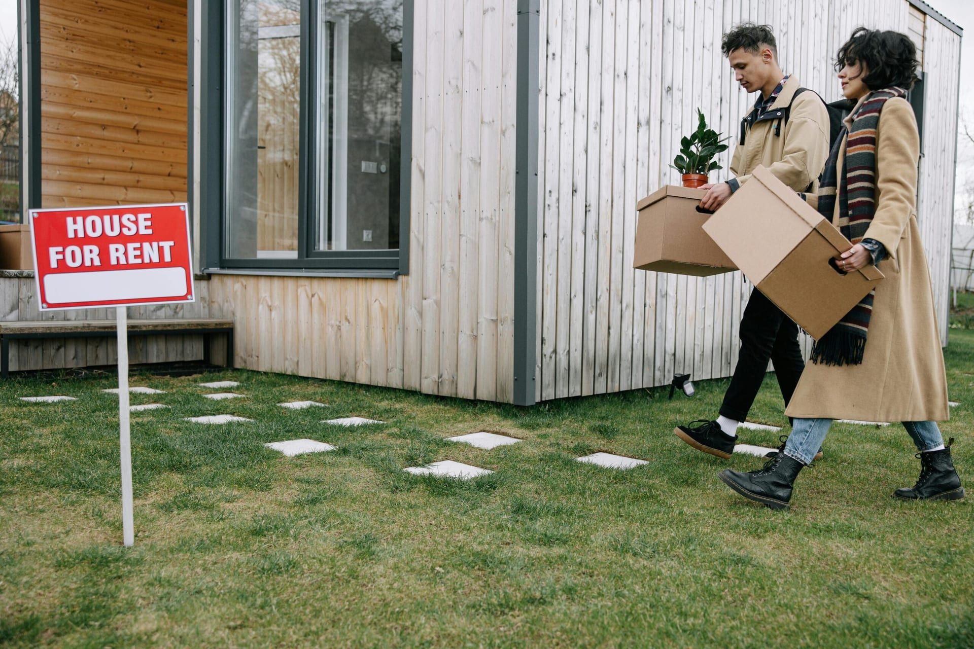 Examining Rent Control: Navigating the Tension Between Tenant Rights and Investor Interests