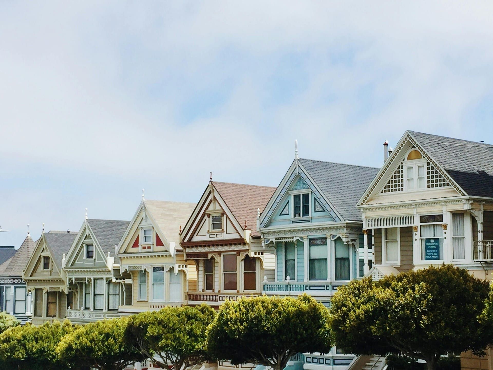 The Evolution of Short-Term Rental Regulations: Examining Effects on Tourism and Housing Dynamics