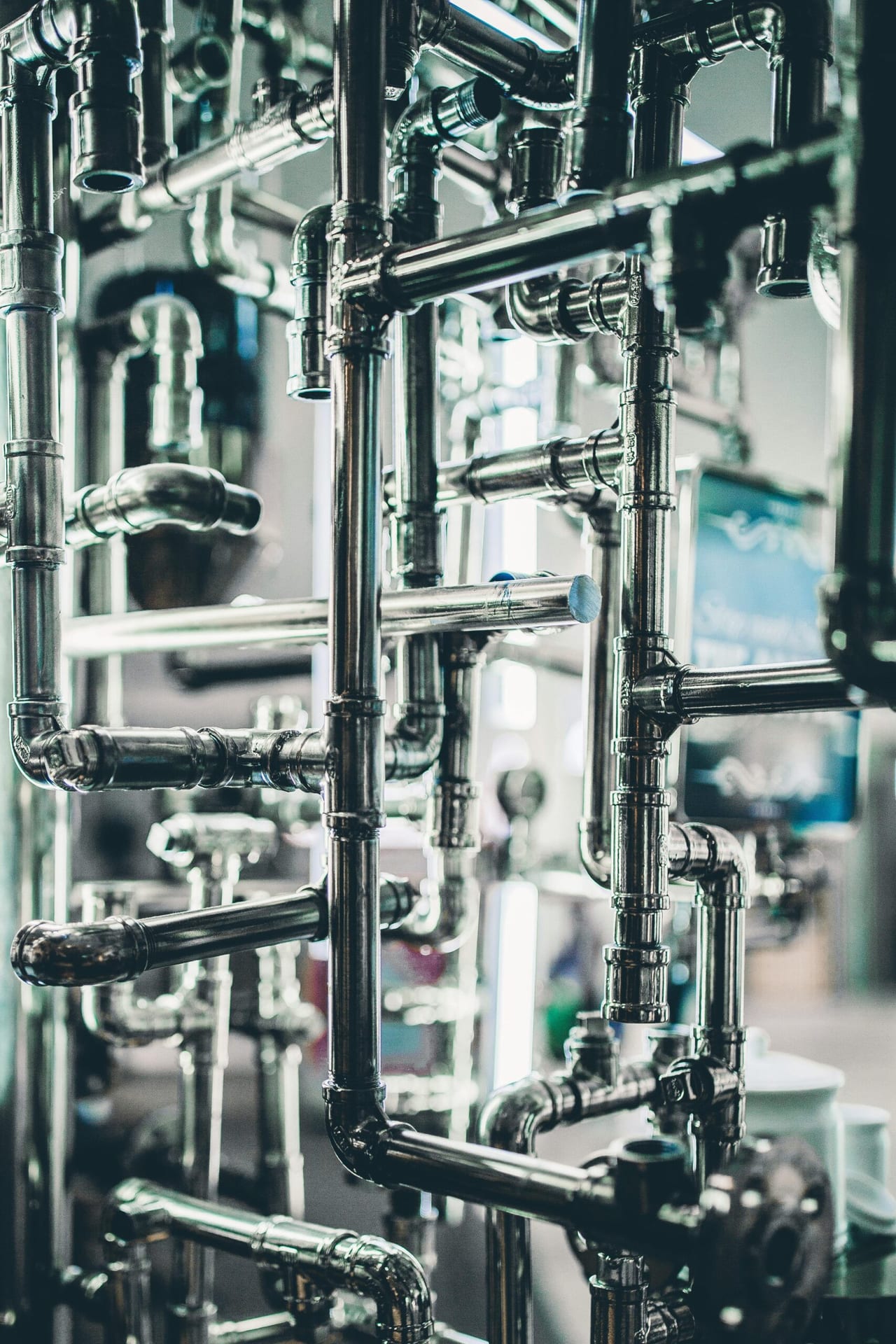 Resilience in Industrial Real Estate Investment Driven by Supply Chain Demands
